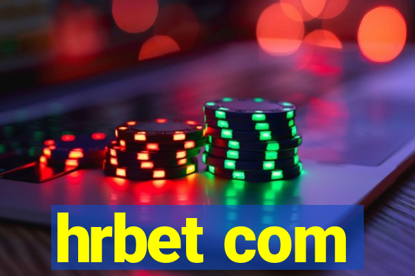 hrbet com