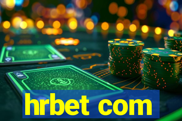 hrbet com