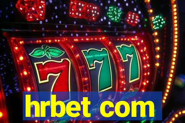 hrbet com