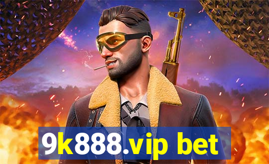 9k888.vip bet