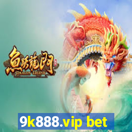 9k888.vip bet