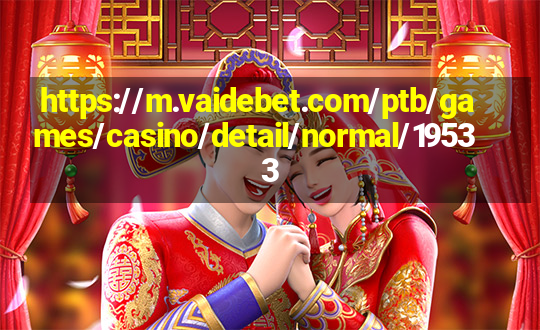 https://m.vaidebet.com/ptb/games/casino/detail/normal/19533