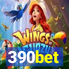 390bet