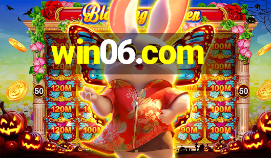 win06.com