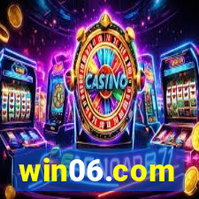 win06.com