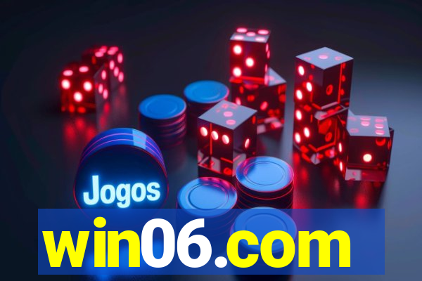 win06.com