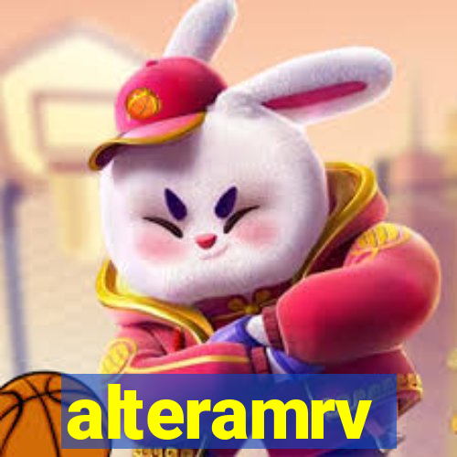 alteramrv