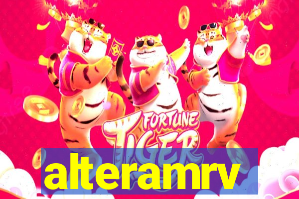 alteramrv