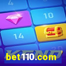 bet110.com