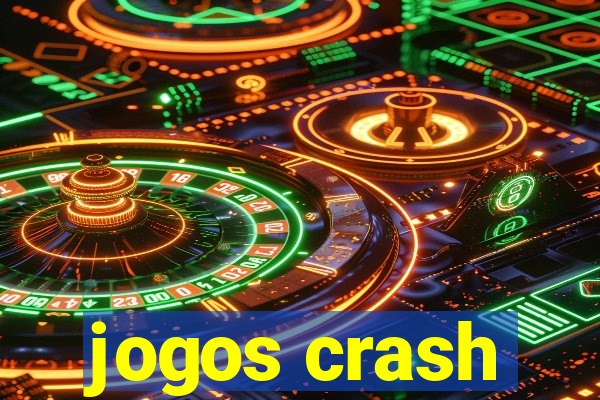 jogos crash