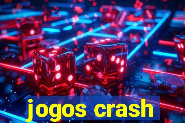 jogos crash