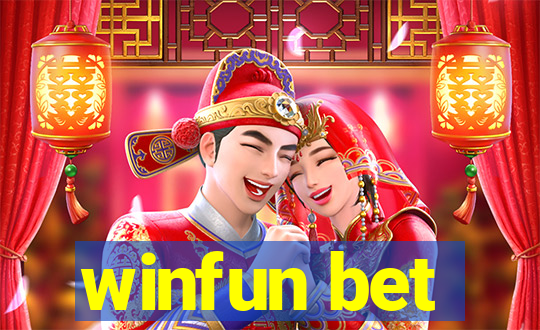 winfun bet