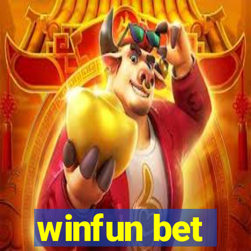 winfun bet