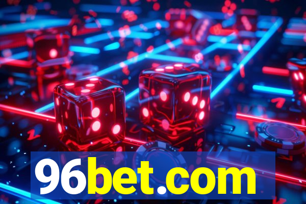 96bet.com