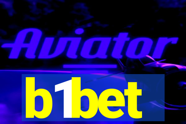 b1bet