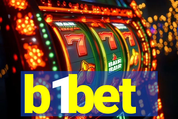 b1bet