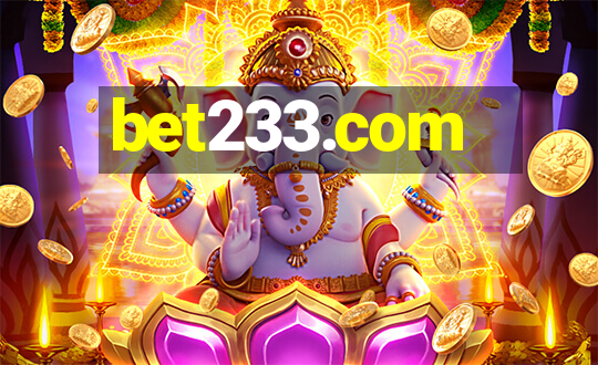 bet233.com