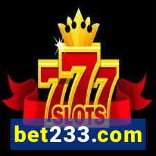 bet233.com