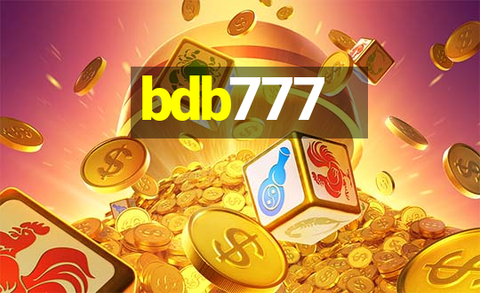 bdb777