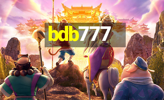 bdb777