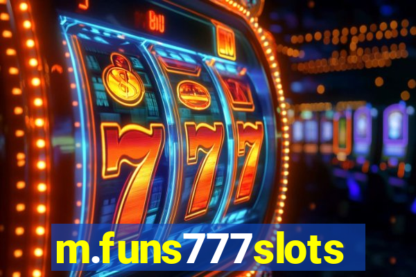 m.funs777slots