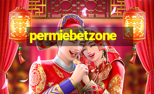 permiebetzone