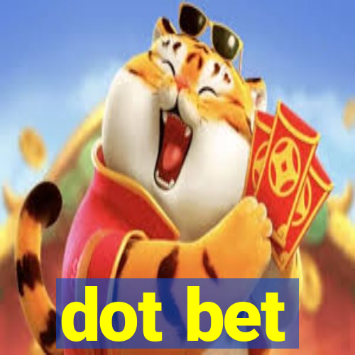 dot bet