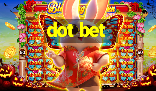 dot bet