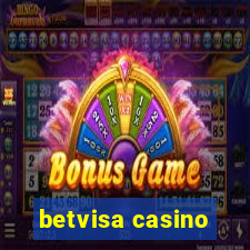 betvisa casino