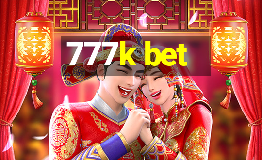 777k bet