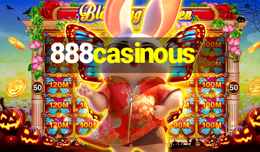 888casinous