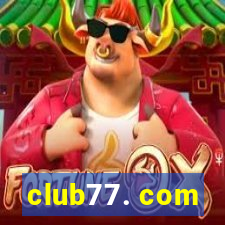 club77. com