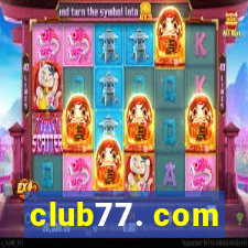 club77. com