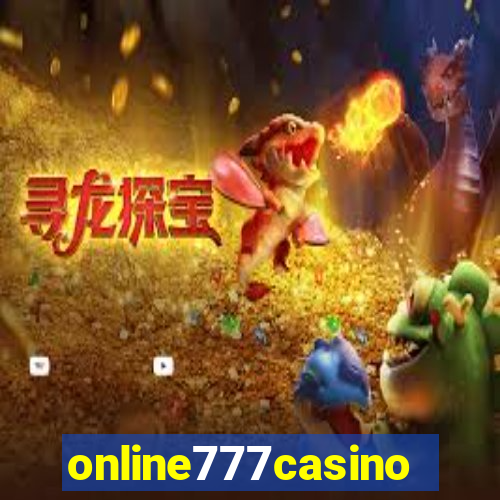 online777casino