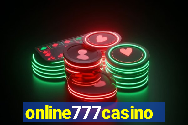 online777casino