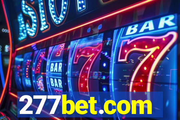 277bet.com