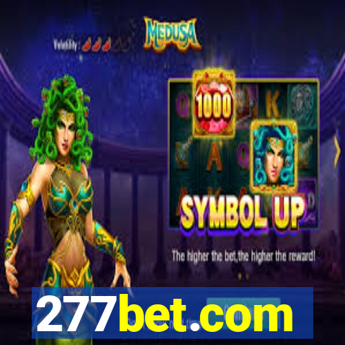 277bet.com