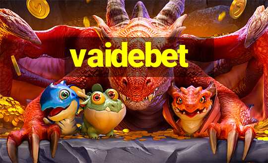 vaidebet