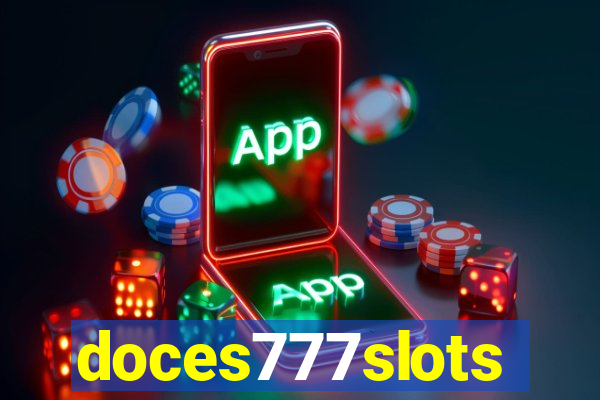 doces777slots