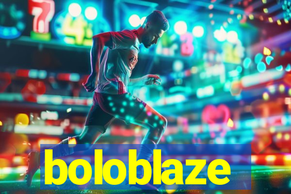 boloblaze