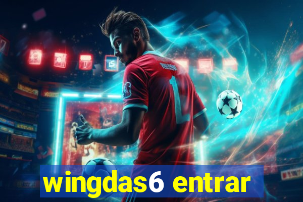 wingdas6 entrar