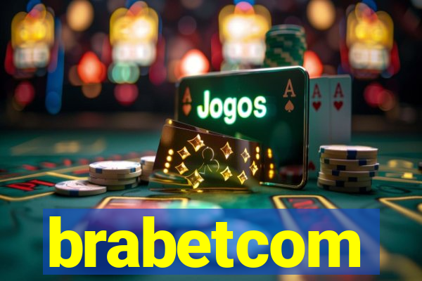 brabetcom