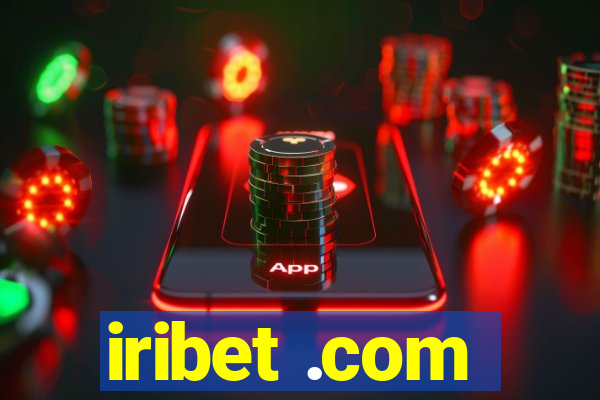 iribet .com