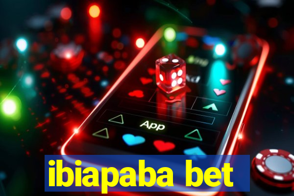 ibiapaba bet