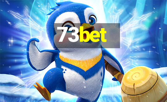 73bet