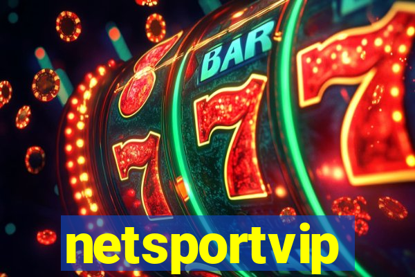 netsportvip