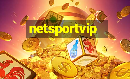 netsportvip