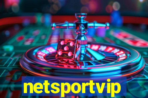 netsportvip