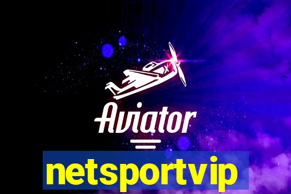 netsportvip