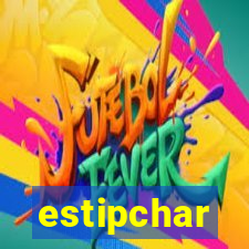 estipchar